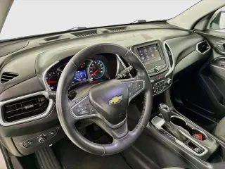 Chevrolet Equinox 2020 LT 4p SUV con 1LT