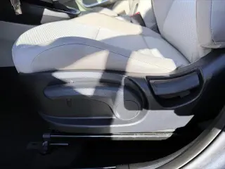 Kia Soul 2023 LX 4p Crossover