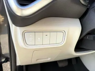 Kia Soul 2023 LX 4p Crossover
