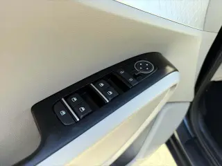 Kia Soul 2023 LX 4p Crossover