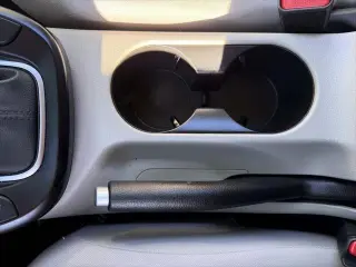 Kia Soul 2023 LX 4p Crossover