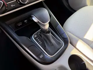 Kia Soul 2023 LX 4p Crossover