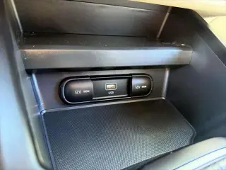 Kia Soul 2023 LX 4p Crossover