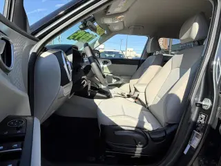 Kia Soul 2023 LX 4p Crossover
