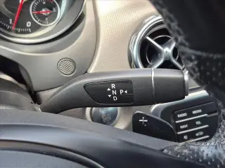 Mercedes-Benz GLA 2019 GLA 250 4dr SUV