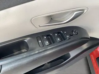Hyundai Tucson 2023 AWD SEL SUV 4 puertas
