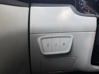 Hyundai Tucson 2023 AWD SEL SUV 4 puertas