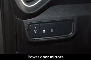 Kia Soul 2025 LX 4p Crossover