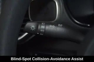 Kia Soul 2025 LX 4p Crossover