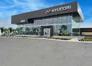 Hyundai TUCSON 2024 SEL 4p SUV