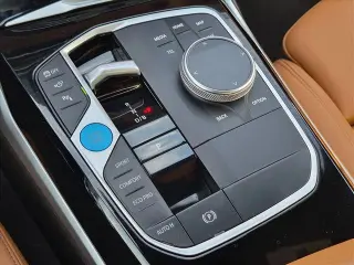 BMW i4 2023 eDrive40 Gran Coupé 4p Sedan