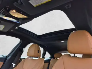 BMW i4 2023 eDrive40 Gran Coupé 4p Sedan