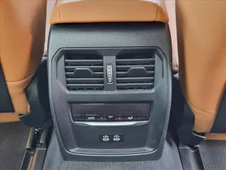 BMW i4 2023 eDrive40 Gran Coupé 4p Sedan