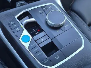 BMW i4 2023 eDrive40 Gran Coupé 4p Sedan