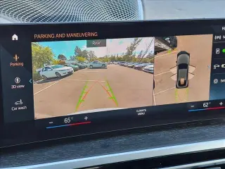 BMW i4 2023 eDrive40 Gran Coupé 4p Sedan