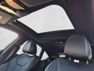 BMW i4 2023 eDrive40 Gran Coupé 4p Sedan