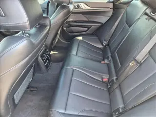 BMW i4 2023 eDrive40 Gran Coupé 4p Sedan