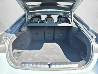 BMW i4 2023 eDrive40 Gran Coupé 4p Sedan