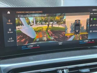 BMW i4 2023 eDrive40 Gran Coupe 4p Sedan