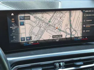 BMW i4 2023 eDrive40 Gran Coupe 4p Sedan