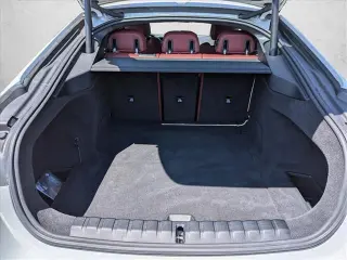 BMW i4 2023 eDrive35 Gran Coupé 4p Sedan