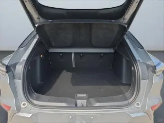 Buick Envista 2024 Avenir 4dr Crossover
