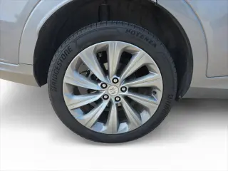 Buick Envista 2024 Avenir 4dr Crossover