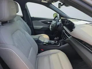 Buick Envista 2024 Avenir 4dr Crossover