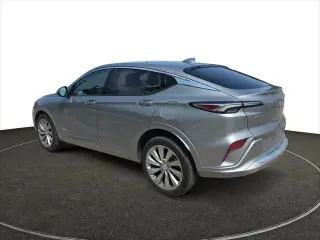 Buick Envista 2024 Avenir 4dr Crossover