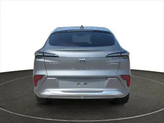 Buick Envista 2024 Avenir 4dr Crossover