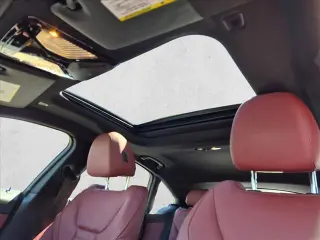 BMW i4 2023 eDrive35 Gran Coupe 4p Sedan