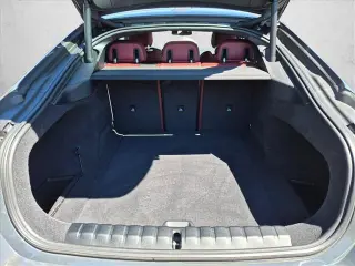 BMW i4 2023 eDrive35 Gran Coupe 4p Sedan