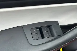 Tesla Modelo 3 2021 Rango Estándar Plus 4p Sedan
