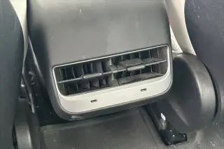 Tesla Modelo 3 2021 Rango Estándar Plus 4p Sedan
