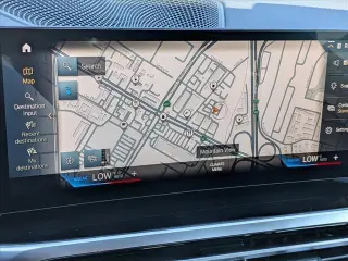 BMW i4 2023 eDrive35 Gran Coupe 4dr Sedan