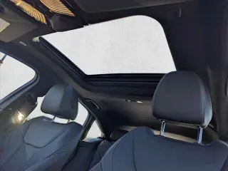 BMW i4 2023 eDrive35 Gran Coupe 4dr Sedan