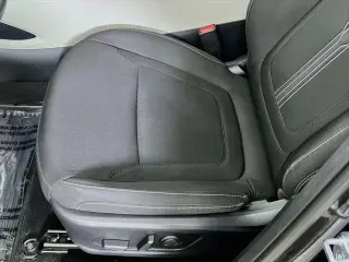 Hyundai TUCSON 2024 AWD SEL 4p SUV