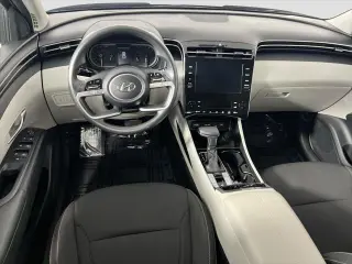 Hyundai TUCSON 2024 AWD SEL 4p SUV