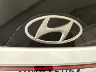 Hyundai TUCSON 2022 AWD SEL 4dr SUV