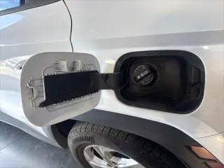 Hyundai TUCSON 2022 AWD SEL 4dr SUV