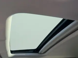Honda CR-V Híbrido 2021 AWD EX-L 4dr SUV