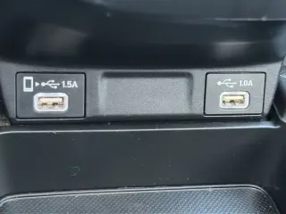 Honda CR-V Híbrido 2021 AWD EX-L 4dr SUV