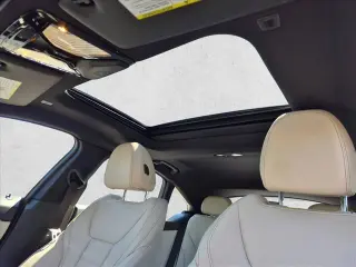 BMW i4 2023 eDrive35 Gran Coupé 4p Sedan