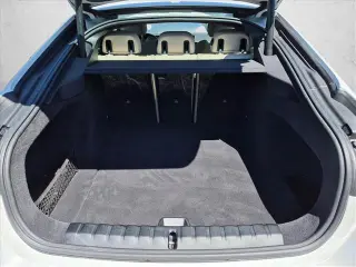 BMW i4 2023 eDrive35 Gran Coupé 4p Sedan