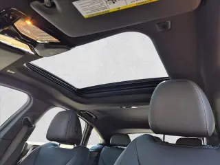 BMW i4 2023 eDrive35 Gran Coupe 4p Sedan