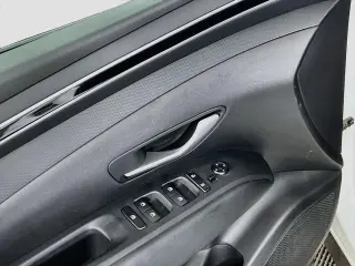 Hyundai TUCSON 2023 AWD SEL SUV de 4 puertas