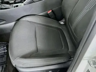 Hyundai TUCSON 2023 AWD SEL SUV de 4 puertas