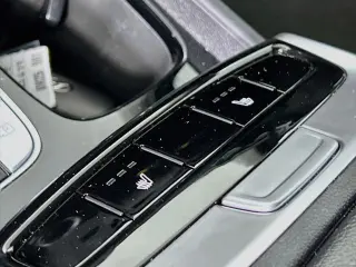 Hyundai TUCSON 2023 AWD SEL SUV de 4 puertas