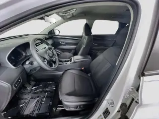 Hyundai TUCSON 2023 AWD SEL SUV de 4 puertas