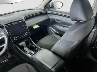 Hyundai TUCSON 2023 AWD SEL SUV de 4 puertas